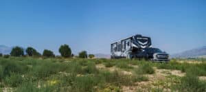 featured-biggest-toy-hauler