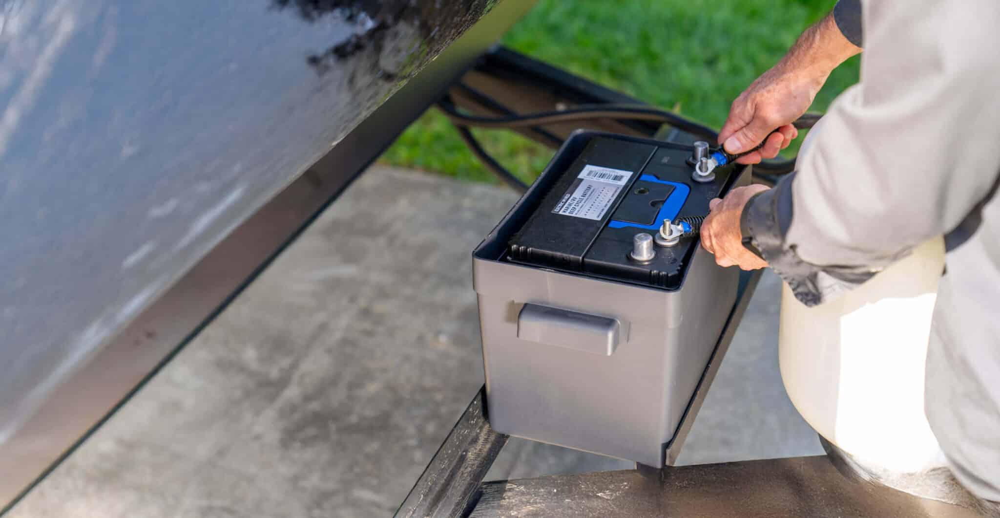 featured-how-long-do-batteries-last-08-2025