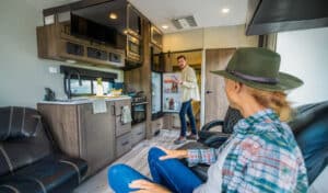 featured-rv-refrigerator-not-working