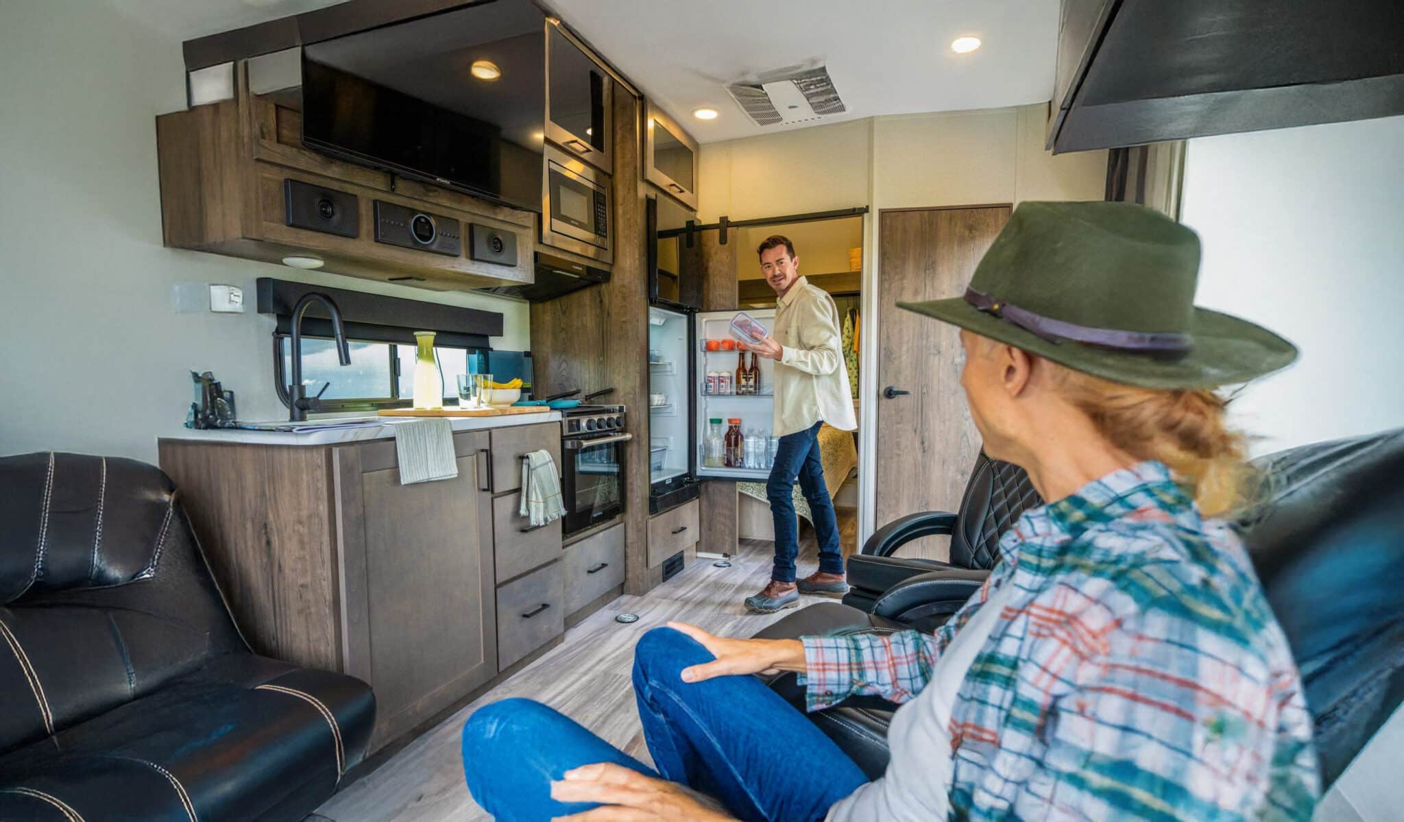 featured-rv-refrigerator-not-working