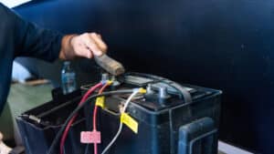 featured-rv-battery-maintenance-guide