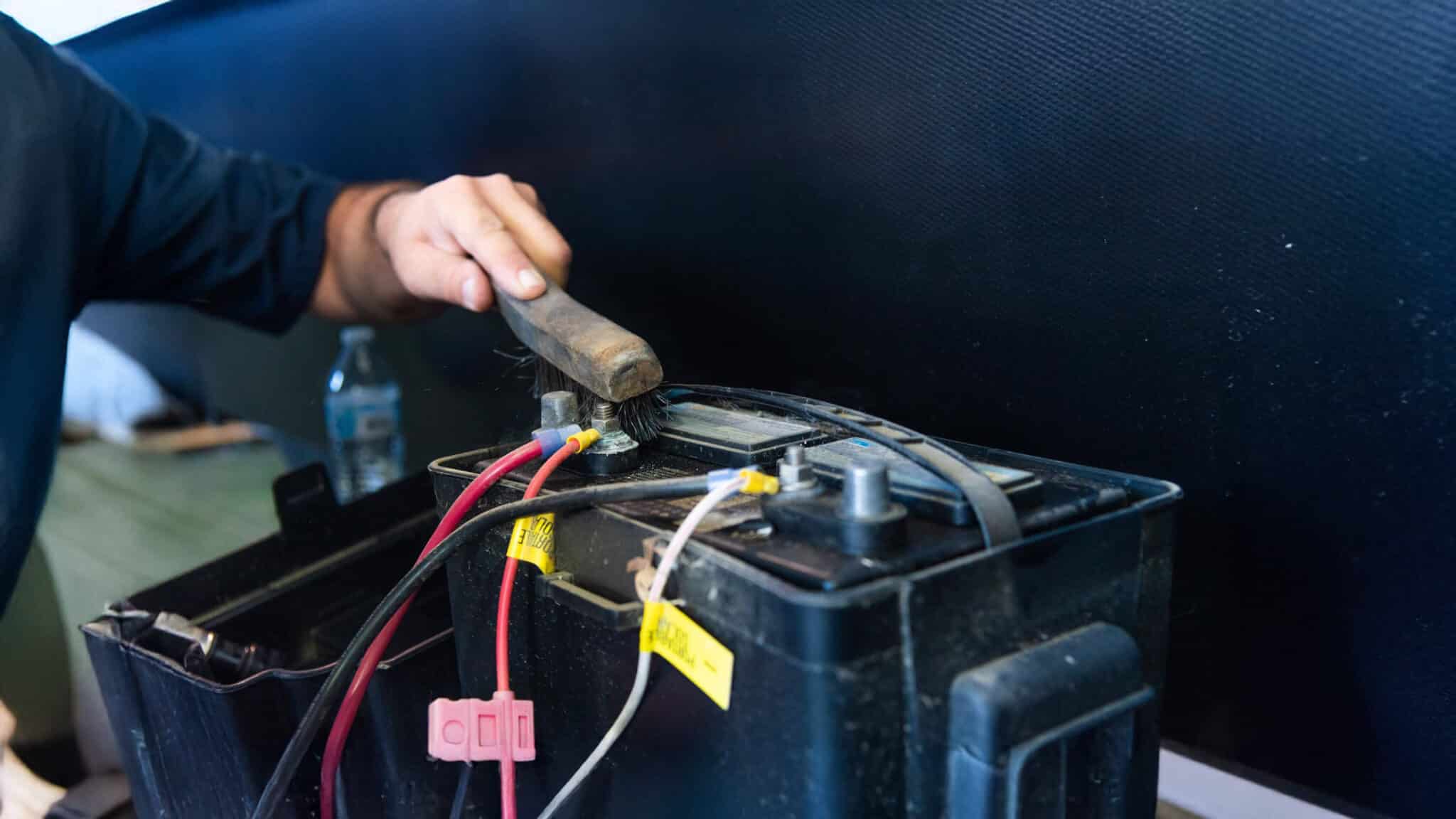 featured-rv-battery-maintenance-guide