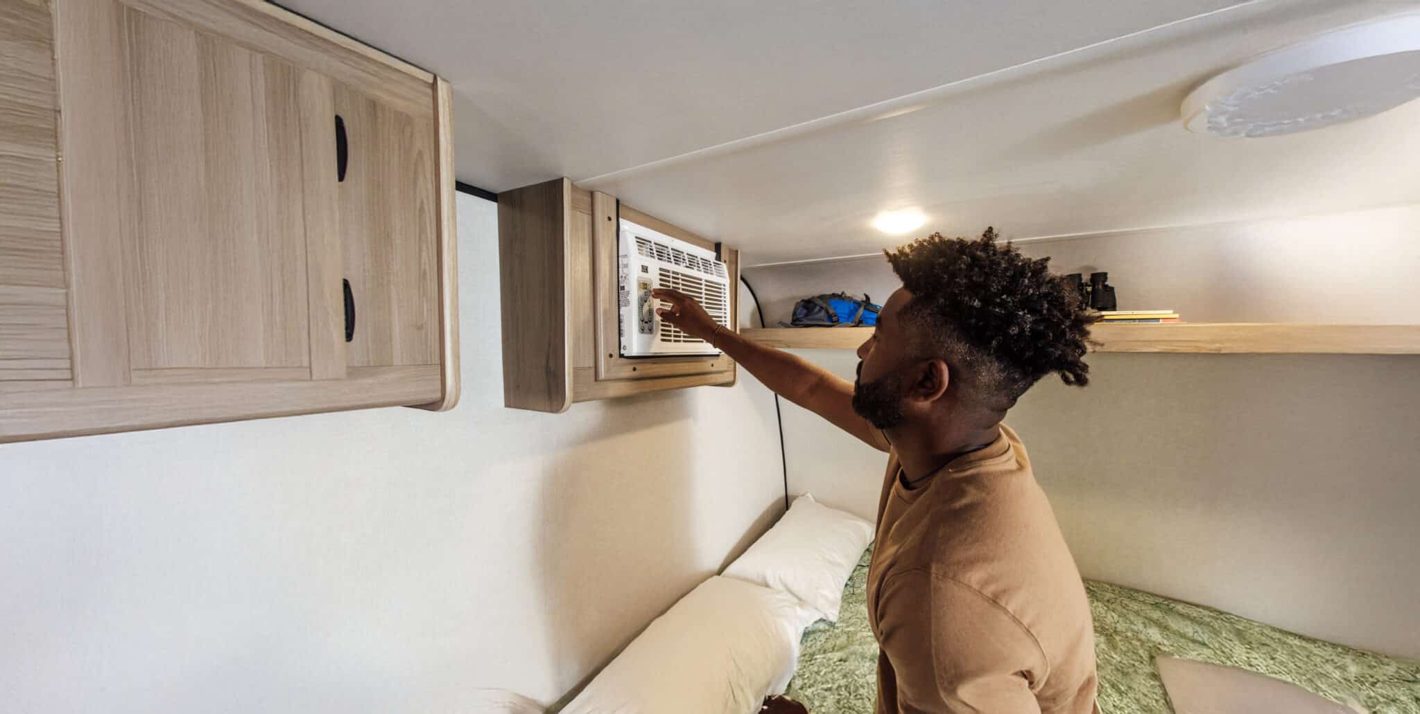 featured-rv-air-conditioner-troubleshooting-07-2025
