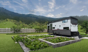 featured-tiny-home-vs-rv