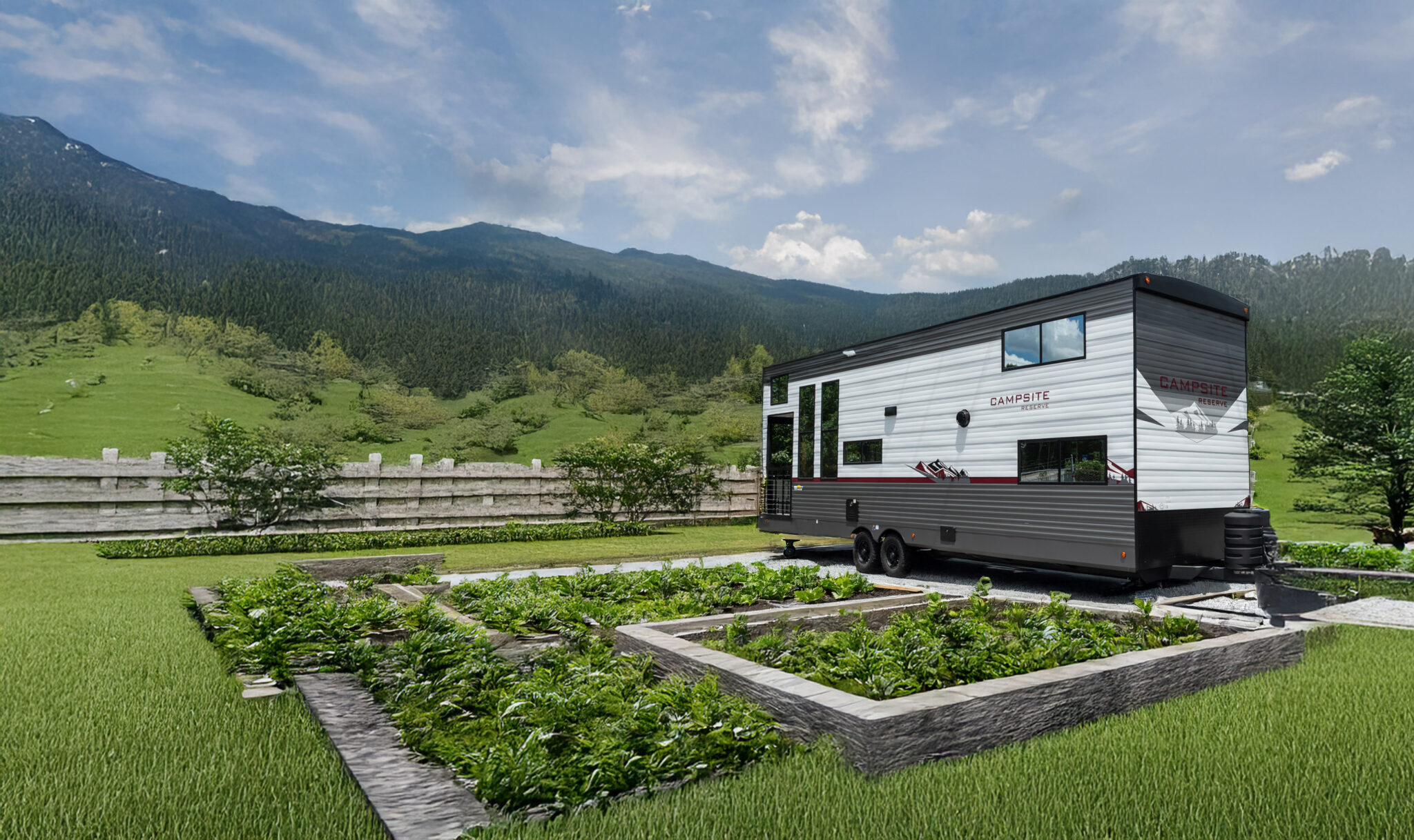 featured-tiny-home-vs-rv