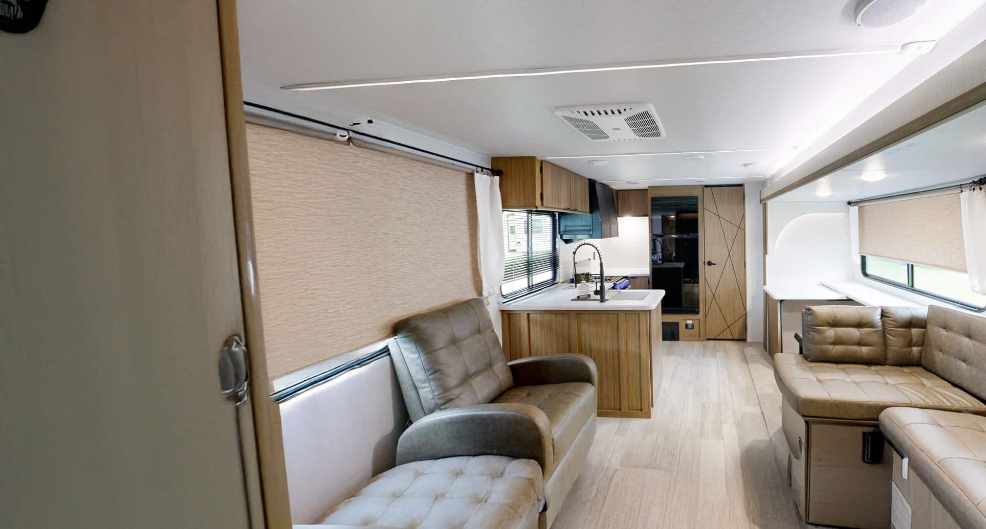 Forest-River-Salem-27RKX-2025-wideinteriorliving copy