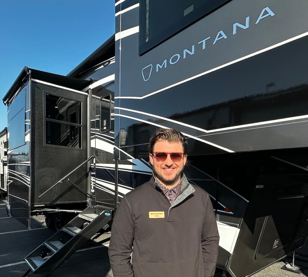 Montana Nick Ebenroth 1