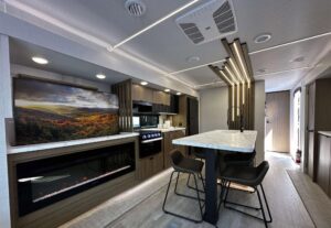featured wildwood zen camping copy