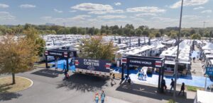 featured rv insiders