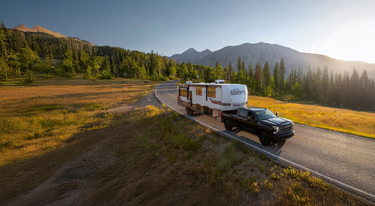 featured-top-2026-rvs-hershey
