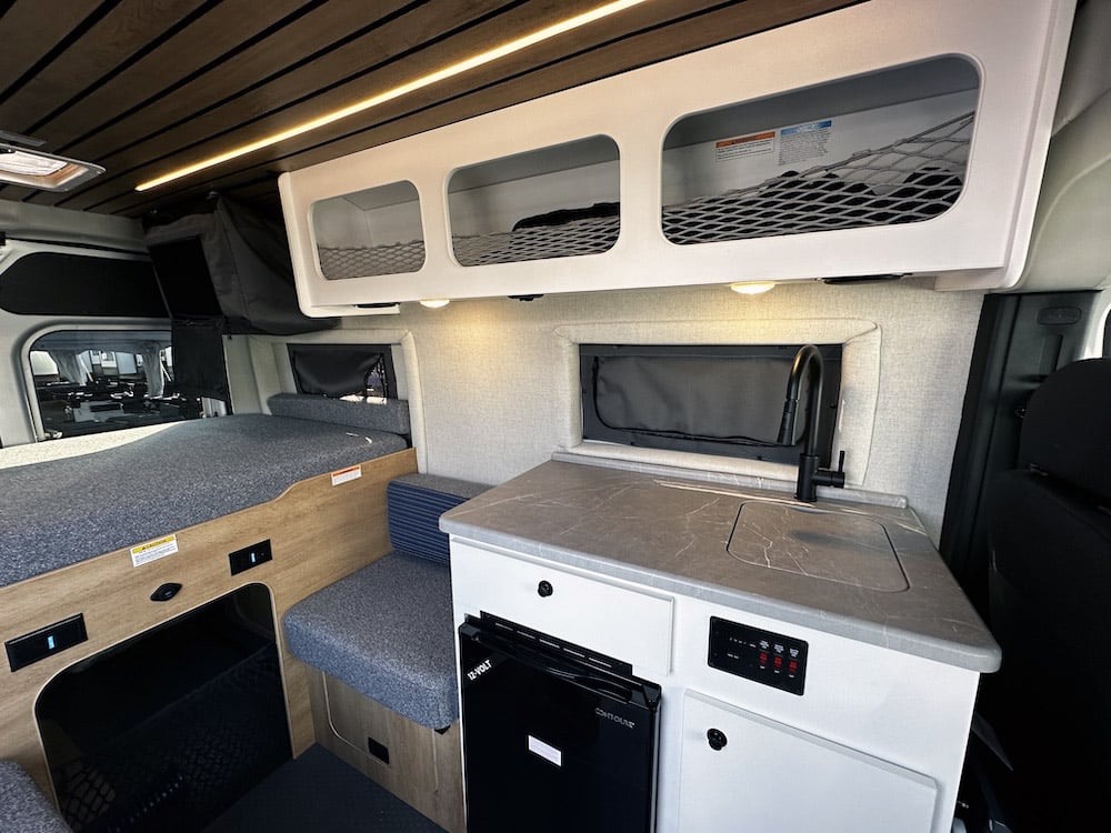17d kitchen