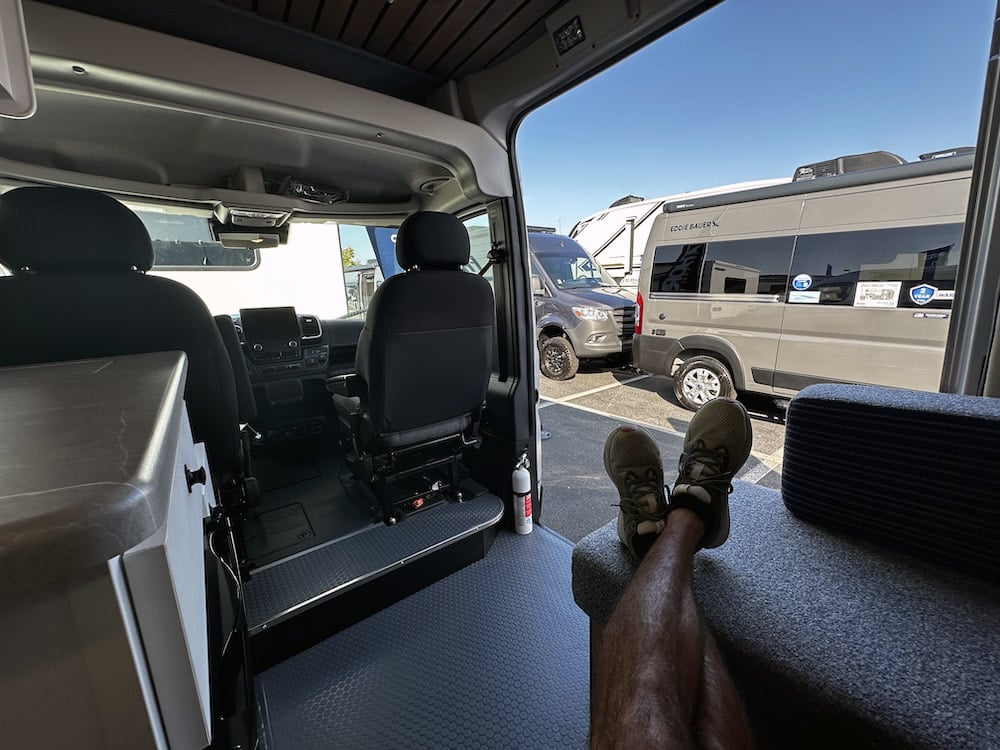 17d view