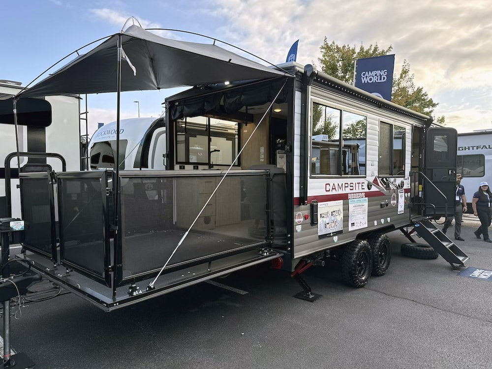 19KR ramp patio copy
