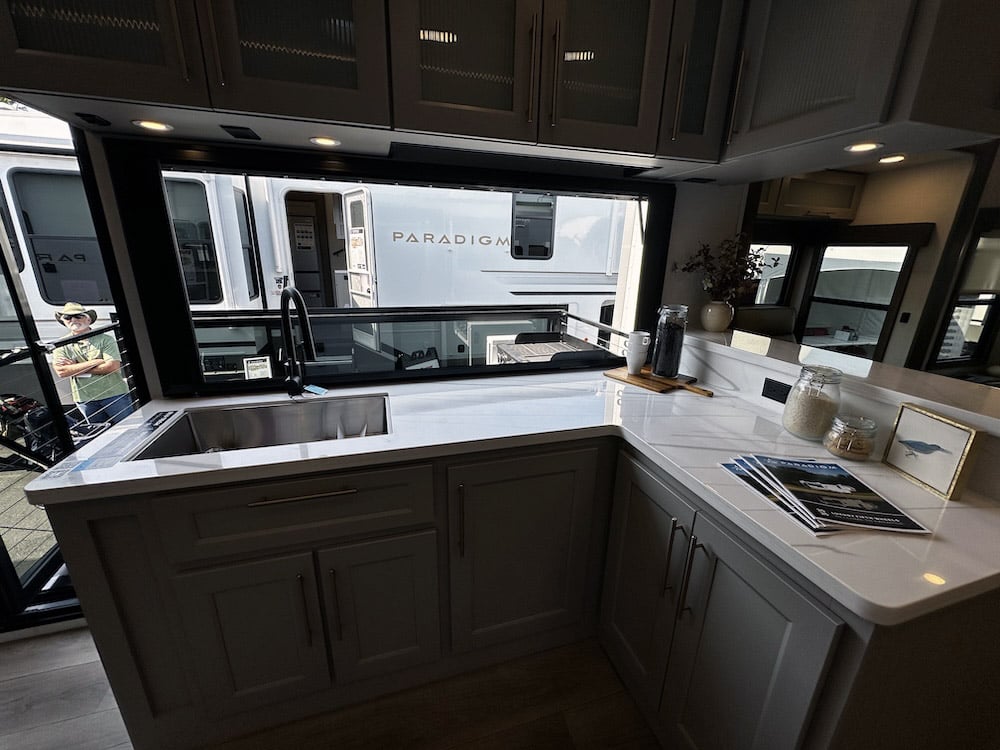 388sp kitchen