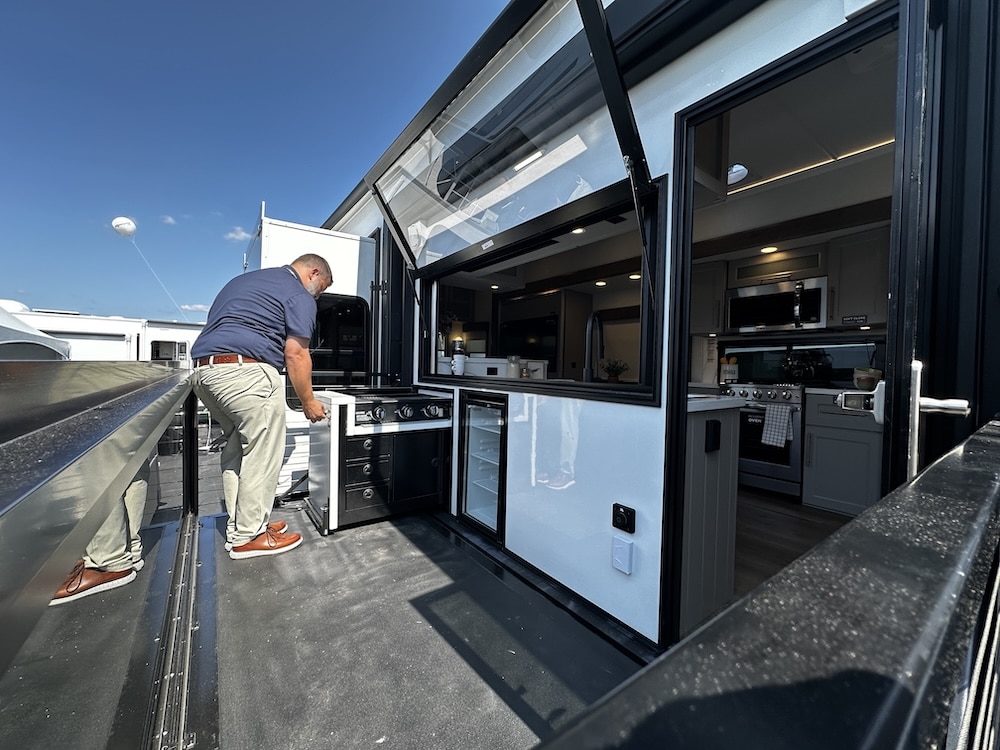 388SP patio