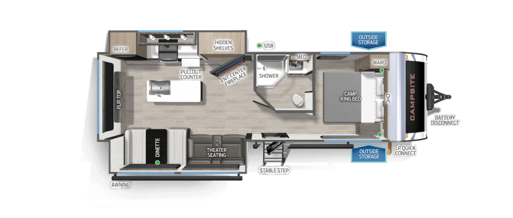 26Campsite_25JT copy