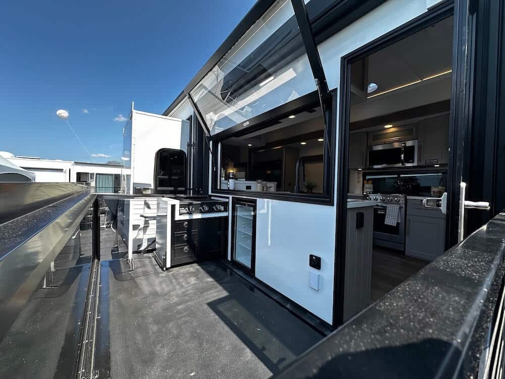 388SP patio copy