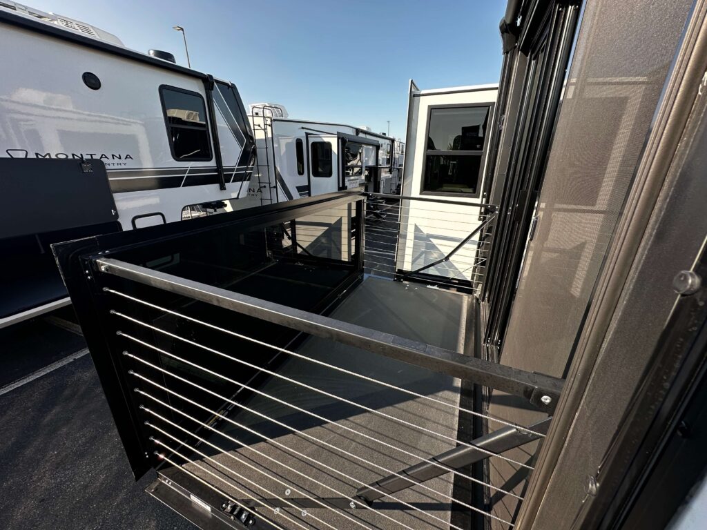 3532SP patio 1
