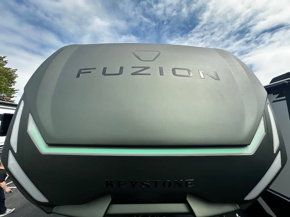 fuzion hero