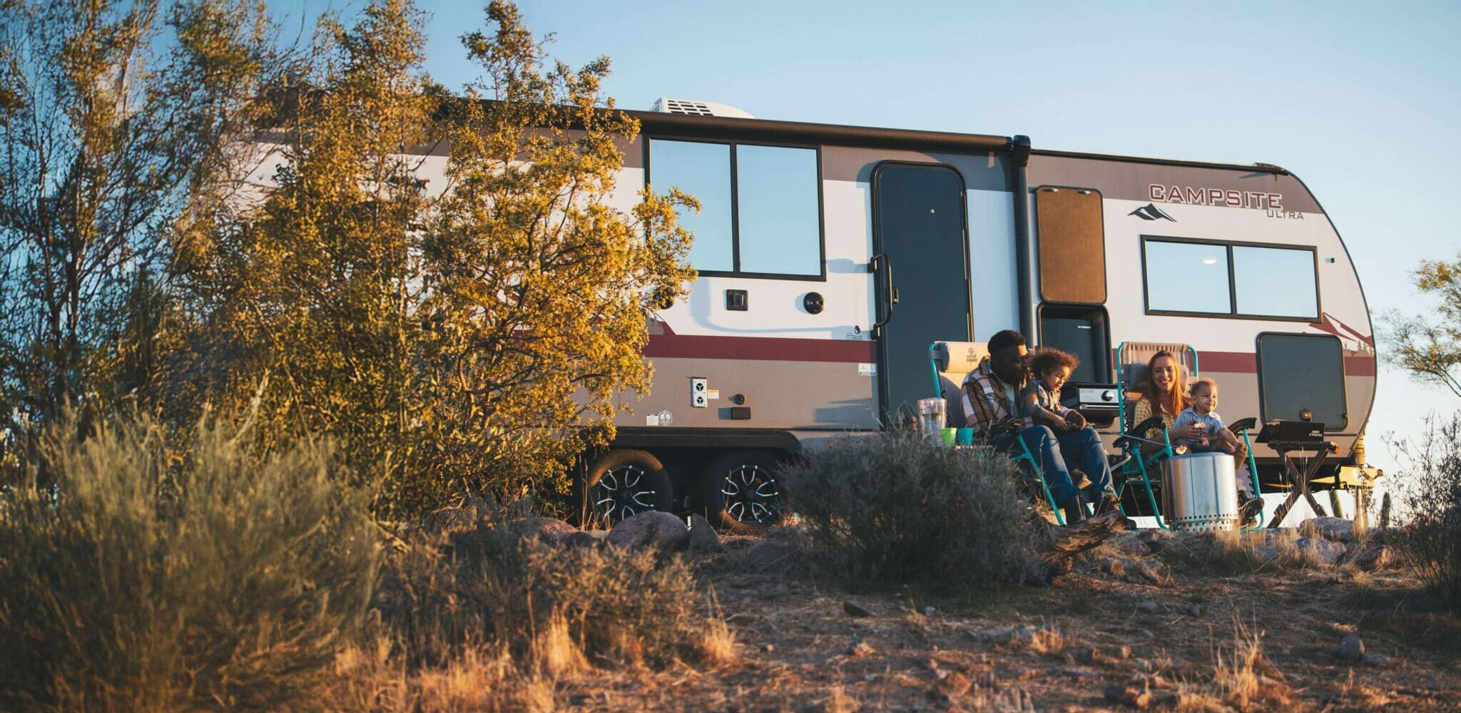 featured-4-person-travel-trailer-09-2025