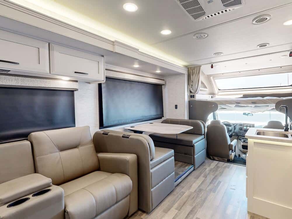 Jayco-Greyhawk-30Z-2025-extraimage1
