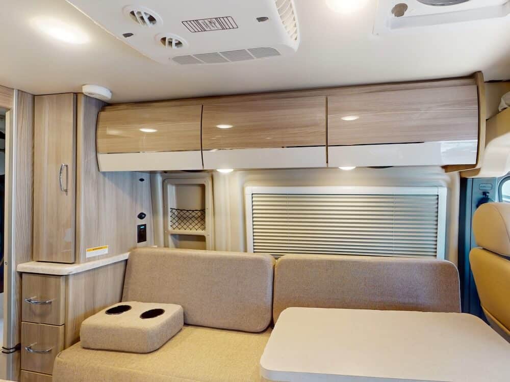 Thor-Scope-18M-2025-bedroom