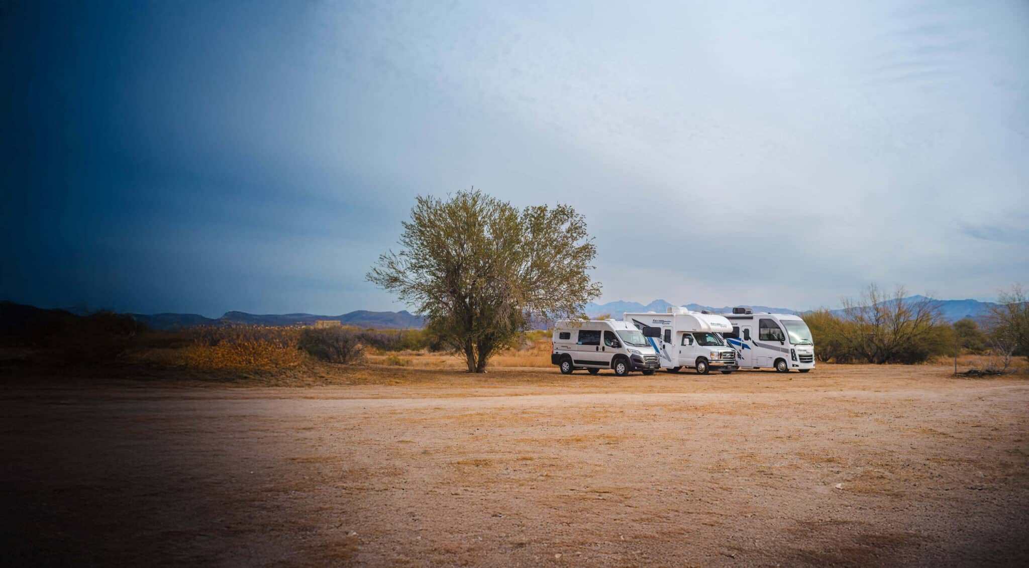 featured-mini-motorhomes