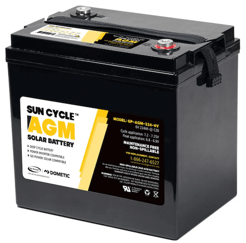 6-volt-1-best-rv-battery