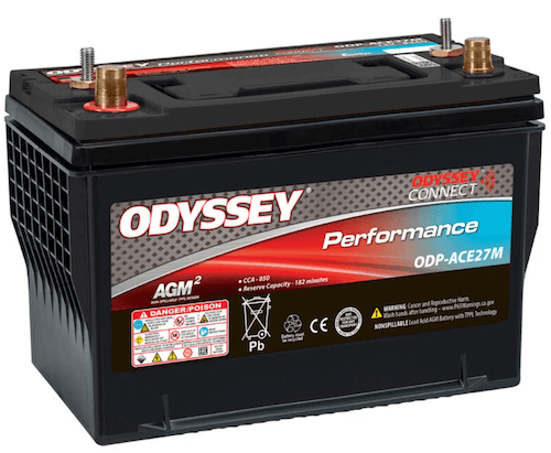 AGM 1-best-rv-battery-09-2025 