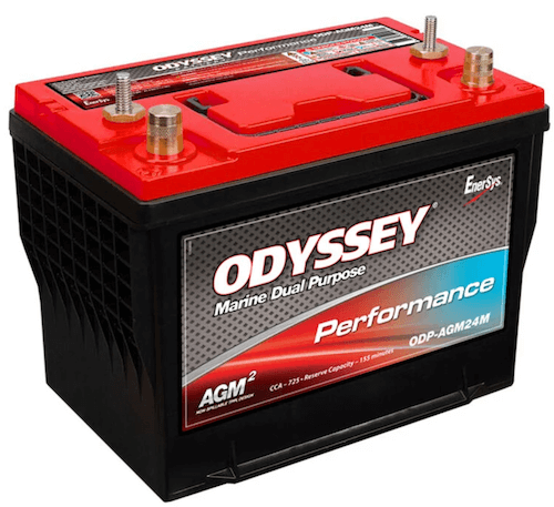 AGM 2-best-rv-battery