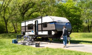 featured-best-rv-battery-09-2025