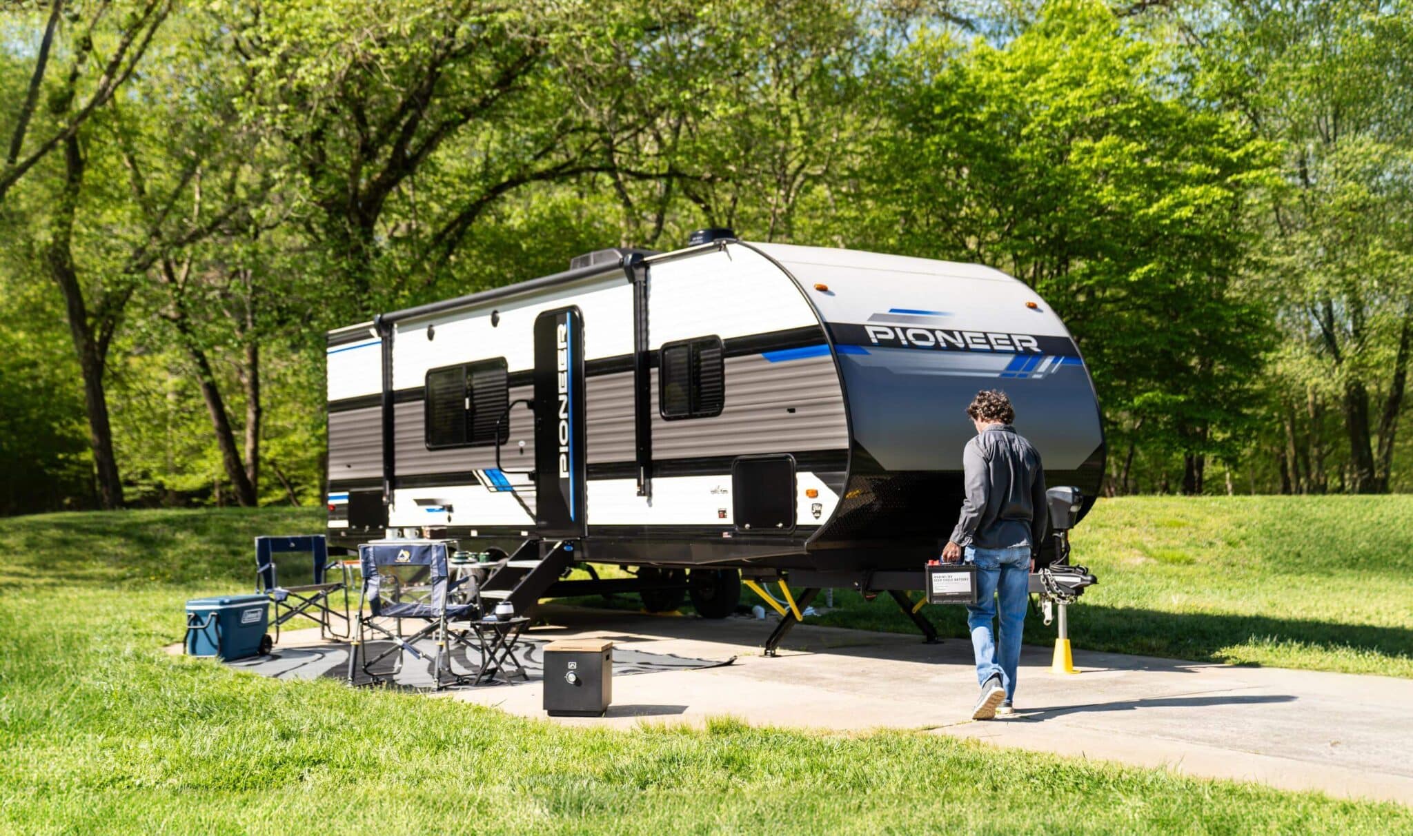 featured-best-rv-battery-09-2025
