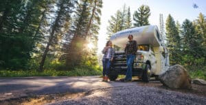 featured-most-affordable-class-c-rv-09-2025