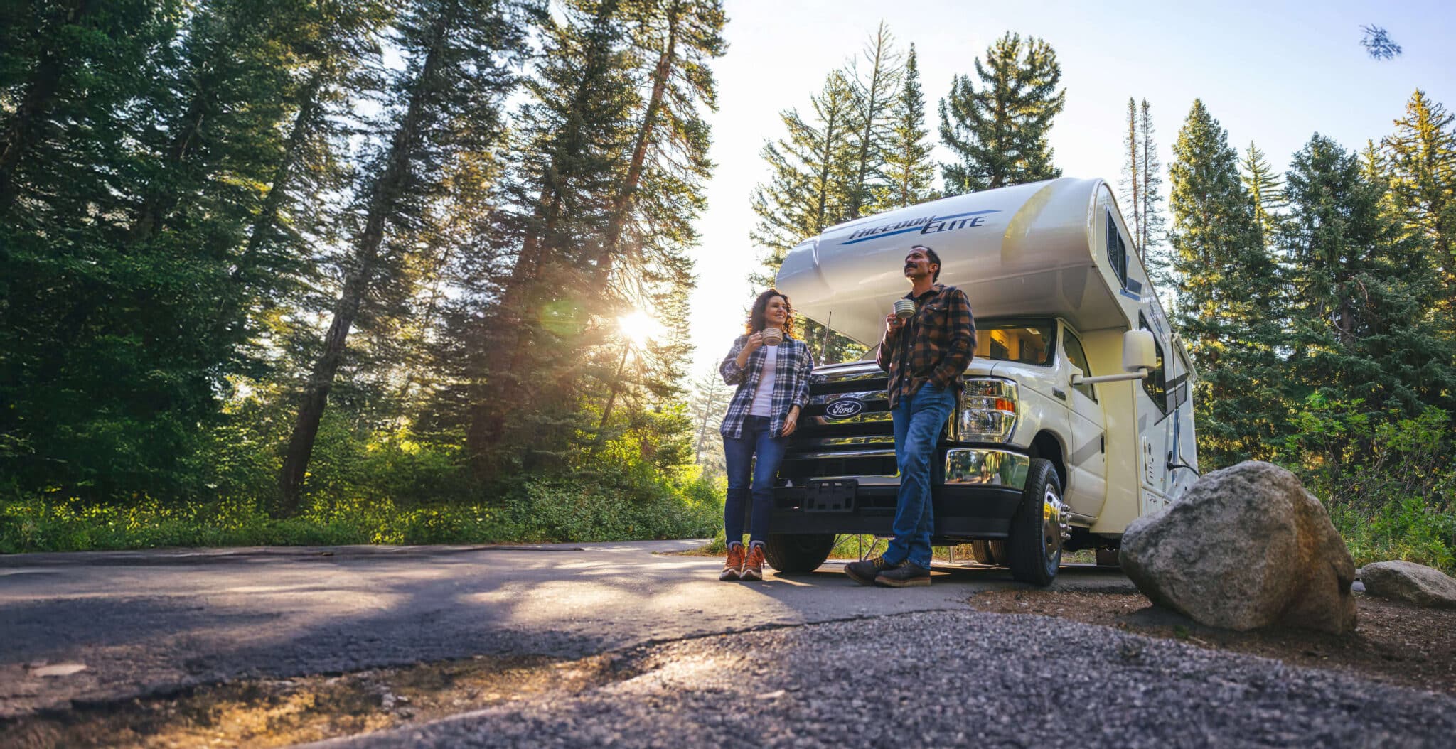 featured-most-affordable-class-c-rv-09-2025