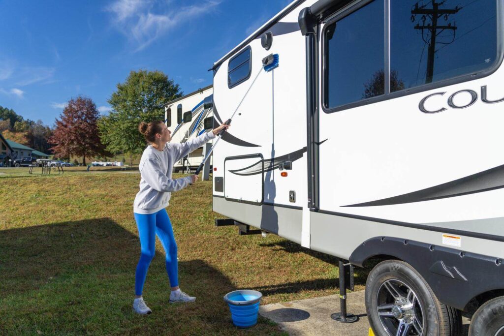 form-how-to-remove-black-streaks-from-an-rv-10-2025-Image-by-Camping-World-1024x683 How To Remove Black Streaks From an RV