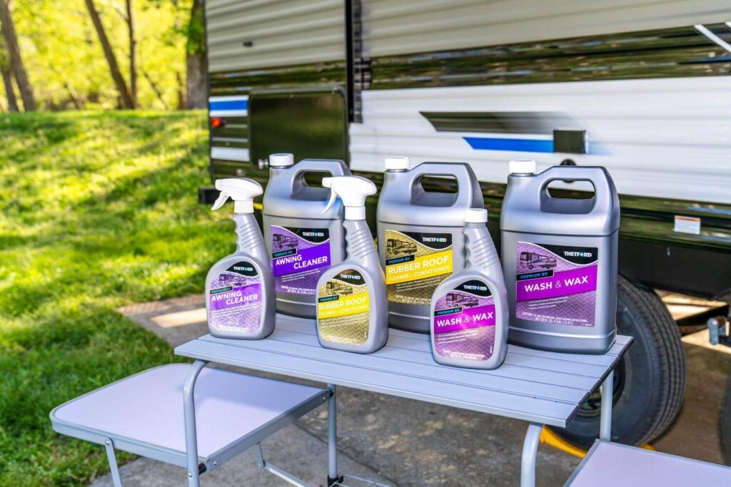 remover-how-to-remove-black-streaks-from-an-rv-10-2025-Image-by-Camping-World-1024x683 How To Remove Black Streaks From an RV