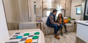 featured-travel-trailers-with-murphy-bed copy