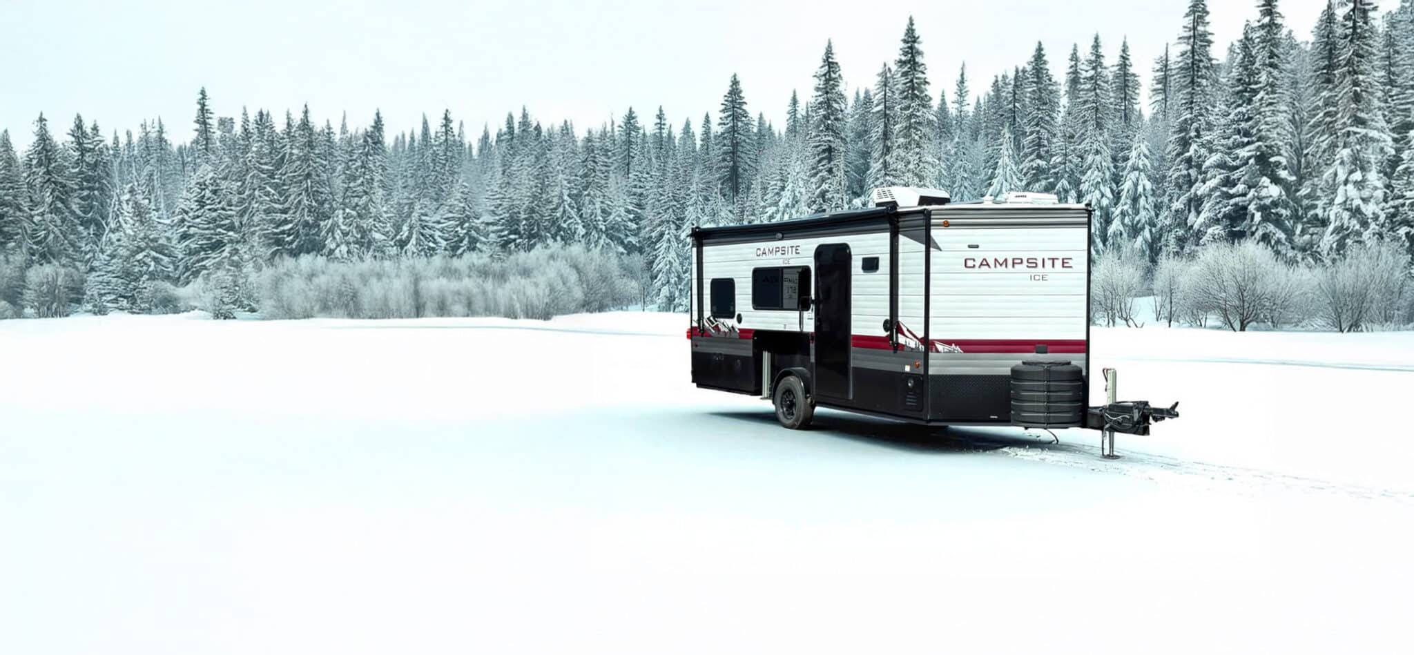 featured-ice-house-camper copy