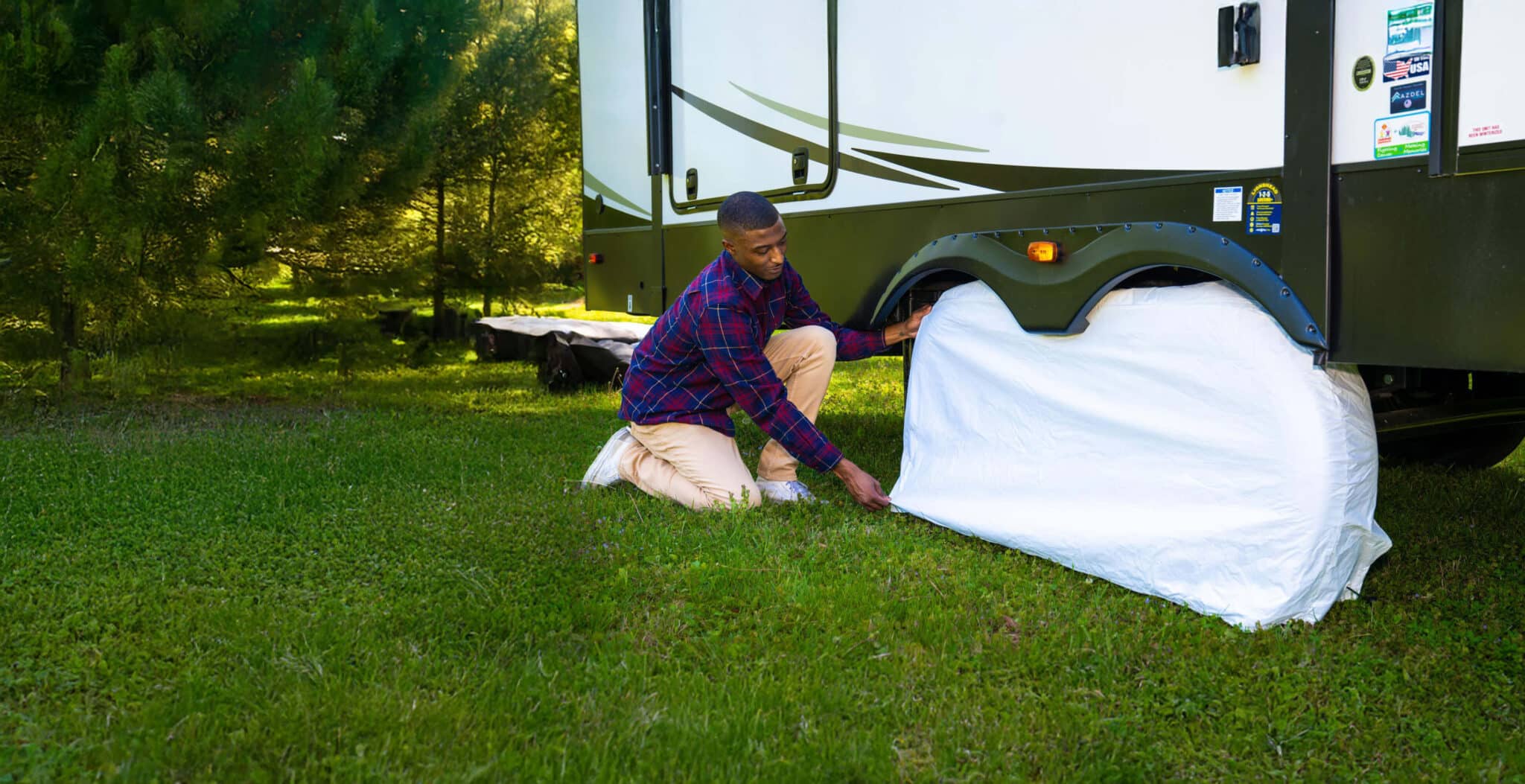 featured-best-rv-tire-covers-10-2025