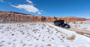 featured-4-season-5th-wheel-09-2025