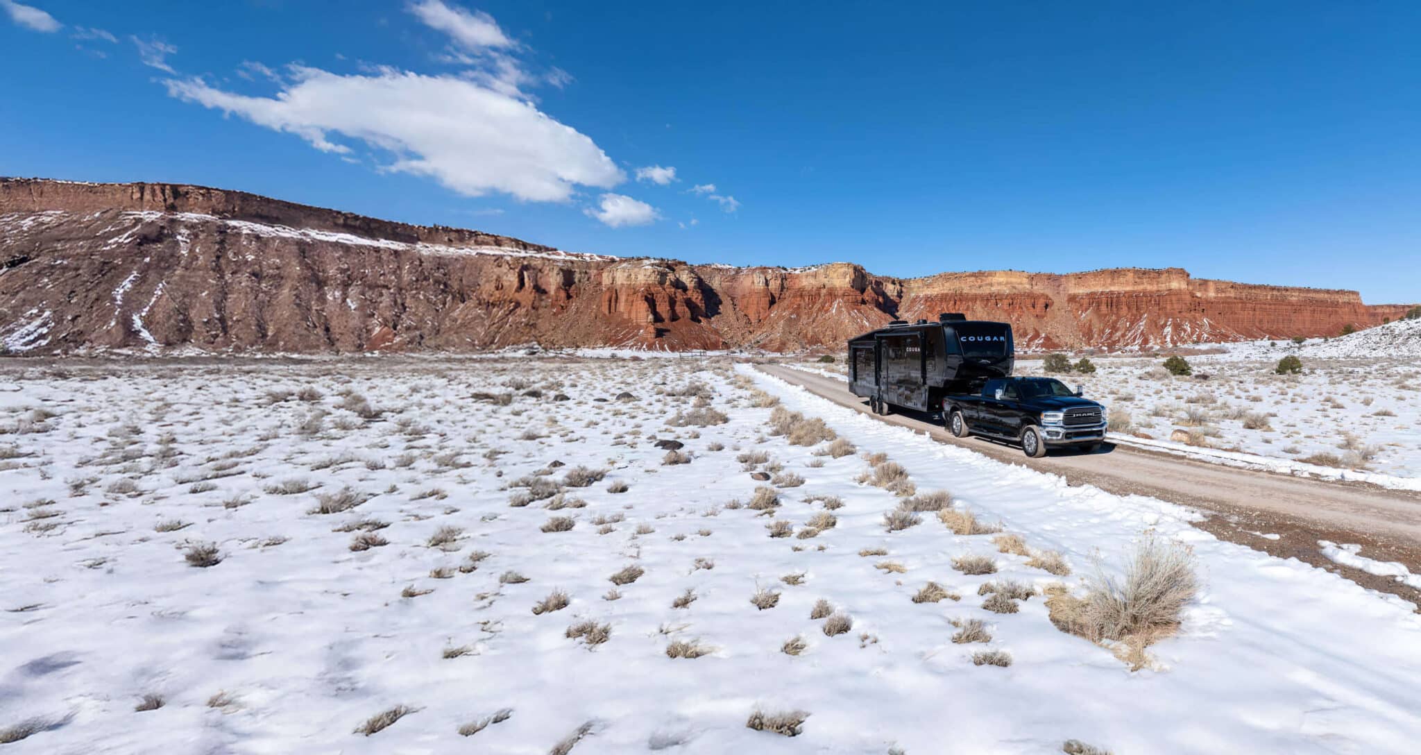 featured-4-season-5th-wheel-09-2025