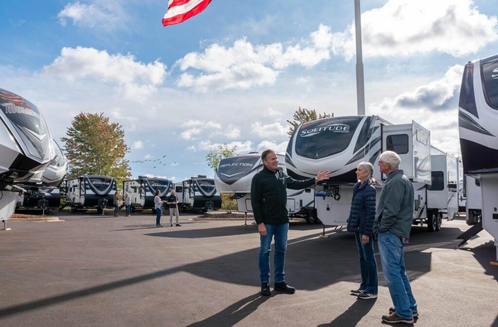 Grand Design-4-season-5th-wheel-09-2025