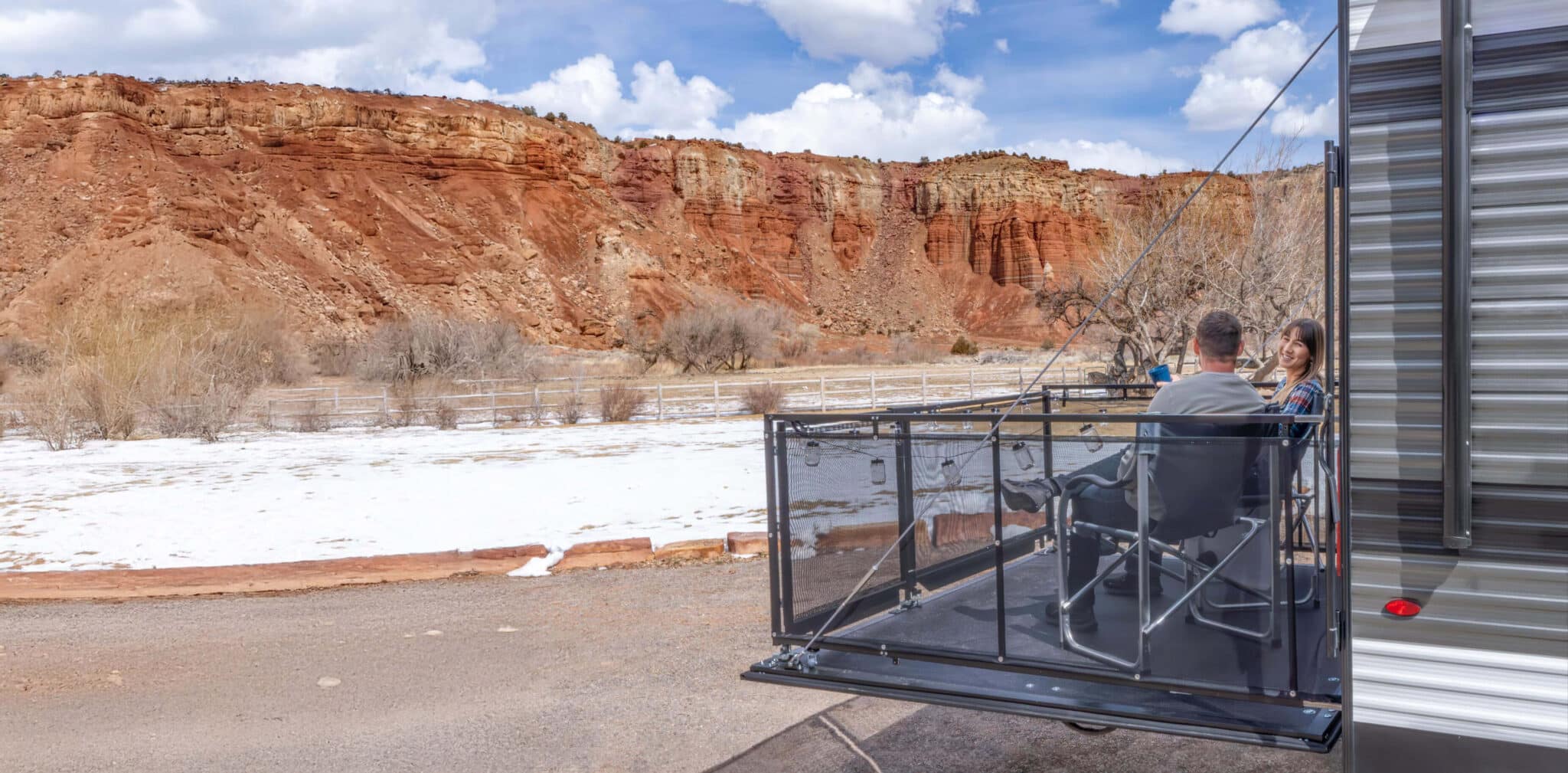 featured-best-4-season-toy-hauler-11-2025