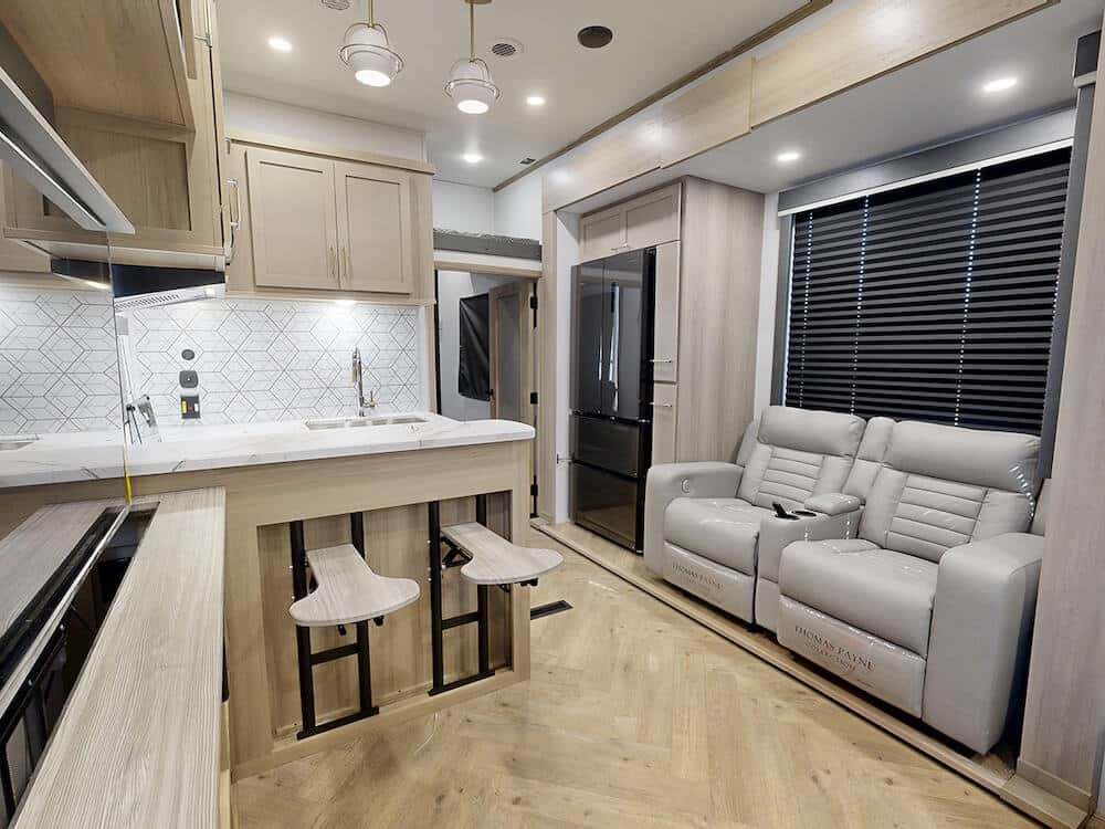 Keystone-Carbon-360-2025-wideliving