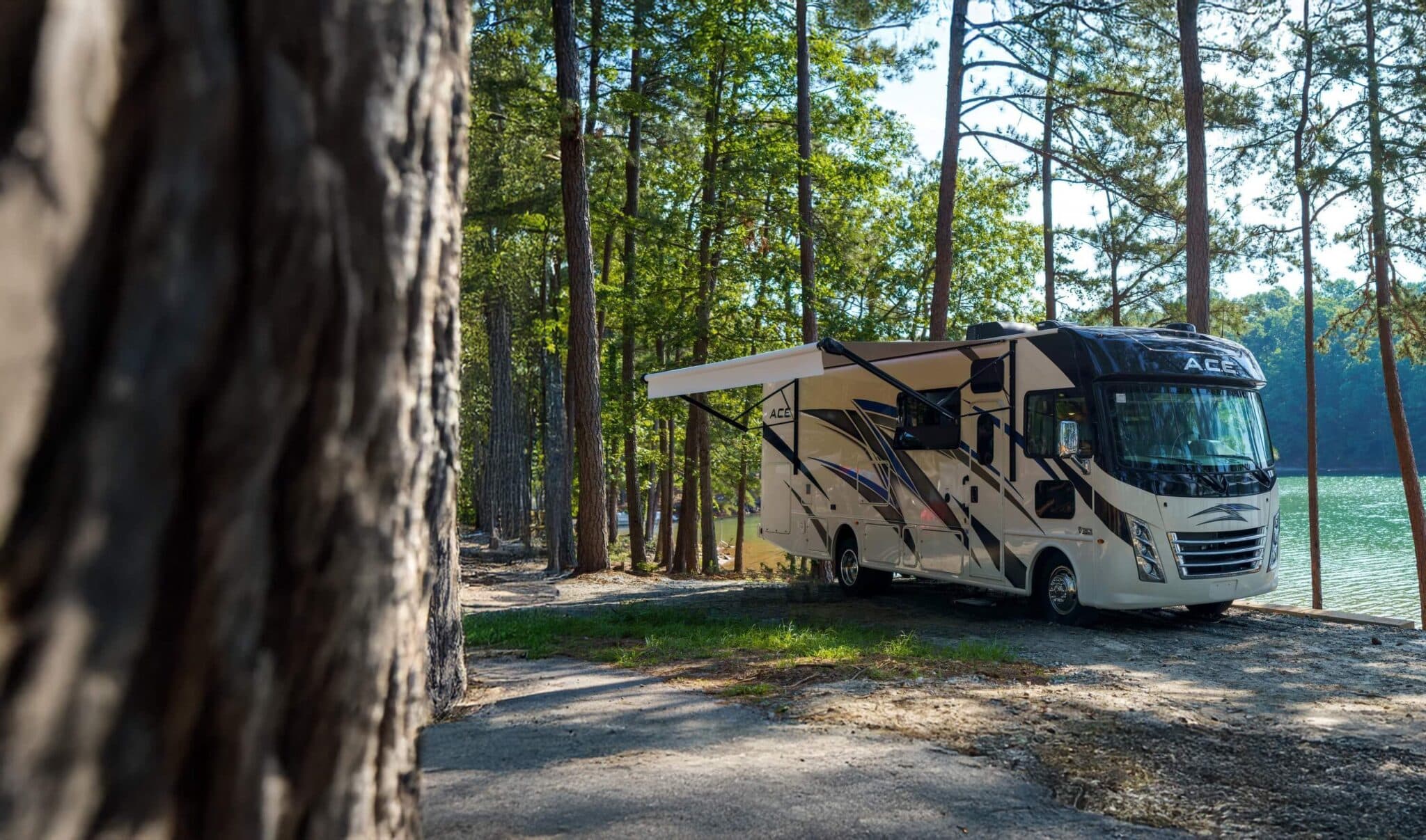 featured-motorhome-with-washer-dryer-11-2025