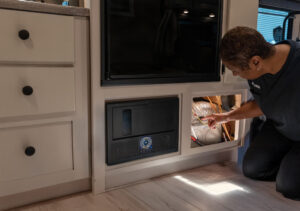 202301_FurnaceMaintenance_7 copy