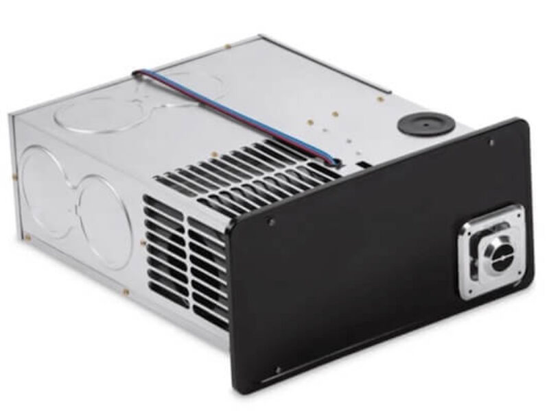 Looking for an RV Furnace Replacement?