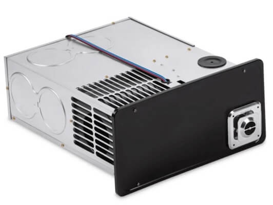 Dometic Furnace with access door