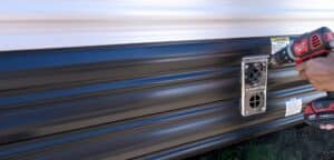 featured-rv-furnace-replacement-12-2025