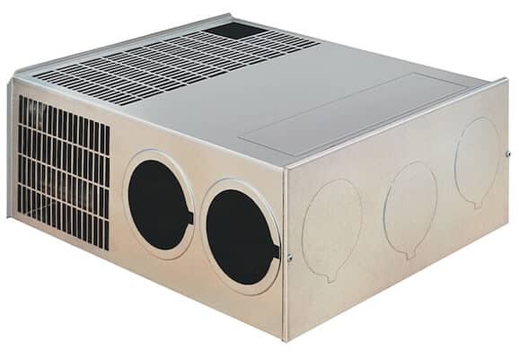 Suburban RV Furnace SF Series